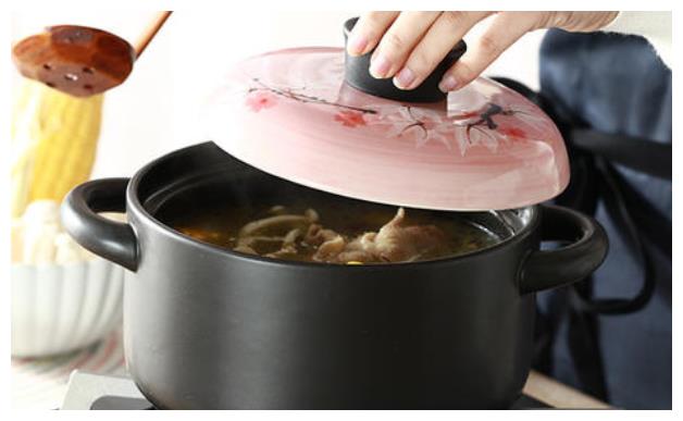 無論燉什麼湯 萬萬不要直接下鍋!多加這1步 湯鮮肉嫩 沒腥味 6 fd37 ipzreiw8427097