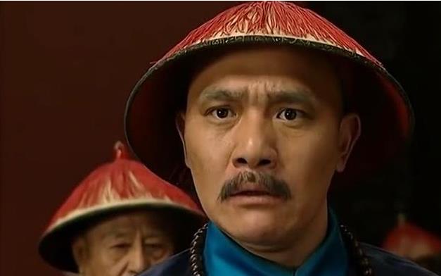 八阿哥胤禩隐藏290年的死因终于揭晓!学者:并非病死