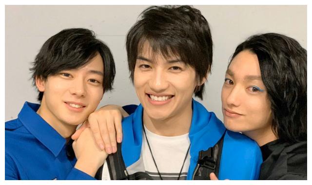 泰迦剧场版新生代情报,美利花小姐姐中病毒,众多奥特曼无法变身