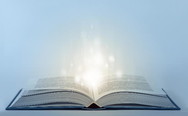 体贴圣灵丨基督徒属灵生命长进的必然经历