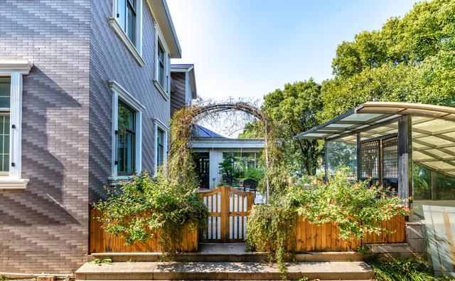 苏州过年去哪好?怎么过好年?威廉古堡