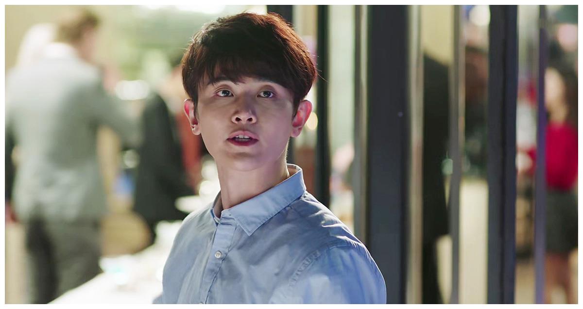 《我们都要好好的》胡楠是最大败笔,很多观众不喜欢|胡楠|刘端端|败笔