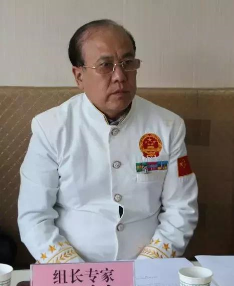 宝鸡陈王氏大辫子擀面皮一生只为做好一碗擀面皮