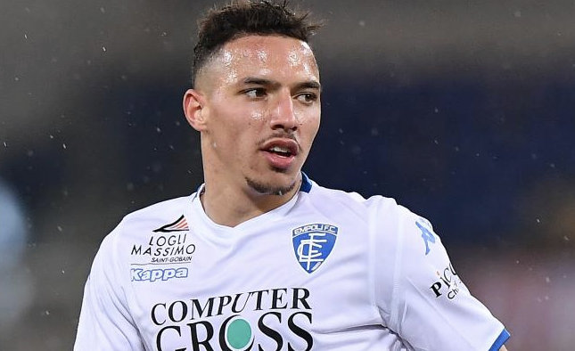 【数据】本纳赛尔黄牌数追平上赛季