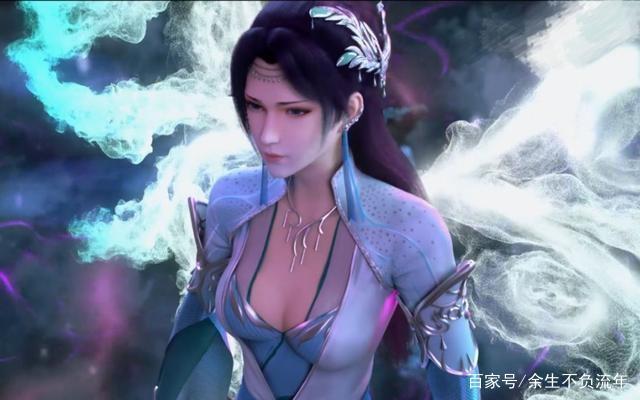 小说是天动漫是地电视剧混天灭地被电视剧毁掉的动漫排行榜