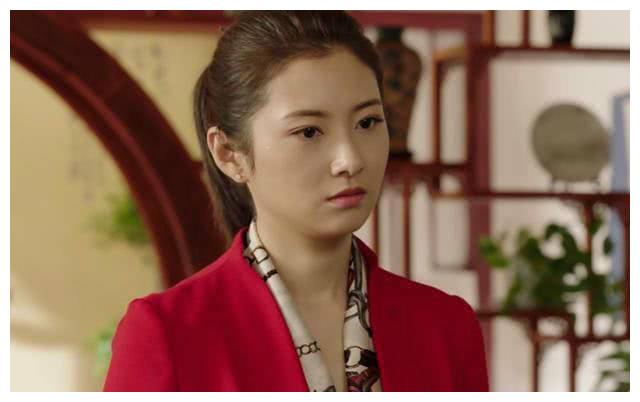 《刘老根3》演技获赞演员,李戈第八,赵本山第二,闫学晶第几?