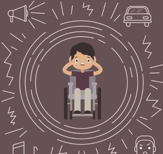9种人类常见的“恐惧症”,你中了几个?专家:每人都会中3个|恐惧症|人类|专家_新浪新闻
