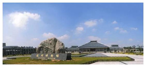 湖北省随州市热门旅游景点名单|两王洞|大洪山|随州市_新浪新闻