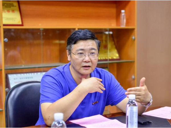 福州大学中泰文化因交流更美中国大学生陆鑫娅跨文化交流记实