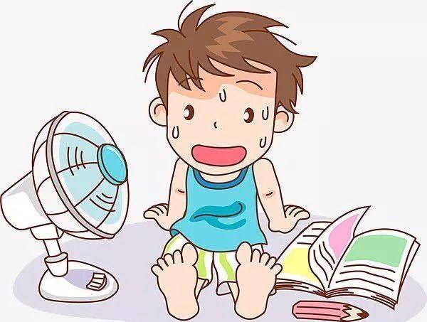 老人口渴尿多怎么回事_白带多粘稠是怎么回事(2)