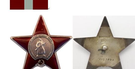 苏联奇观:世界"勋章之王"勃列日涅夫,104枚获吉尼斯世界纪录