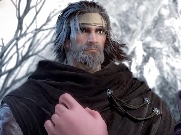 唐昊到了封号境却不爱用武魂说出实情唐三秒懂