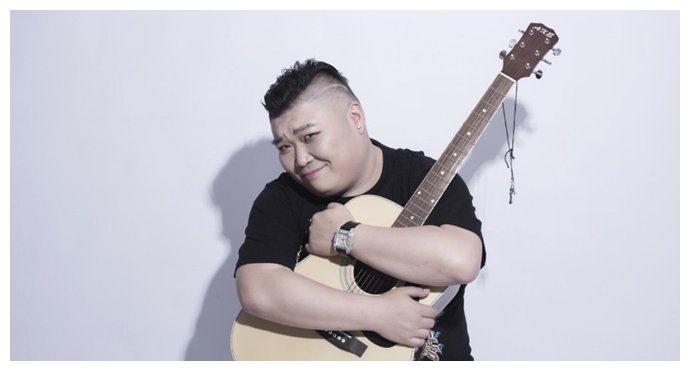 王耀宗出什么事了 网曝他退出德云社了是不是真的呀