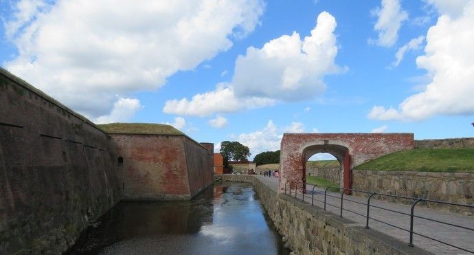 欧文堡_欧文堡最新消息,新闻,图片,视频_聚合阅读_新浪网