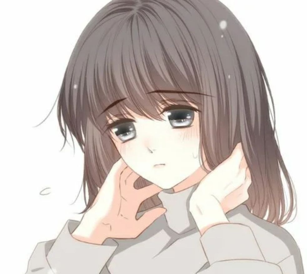 《怦然心动》超甜情侣头像,快收藏起来吧