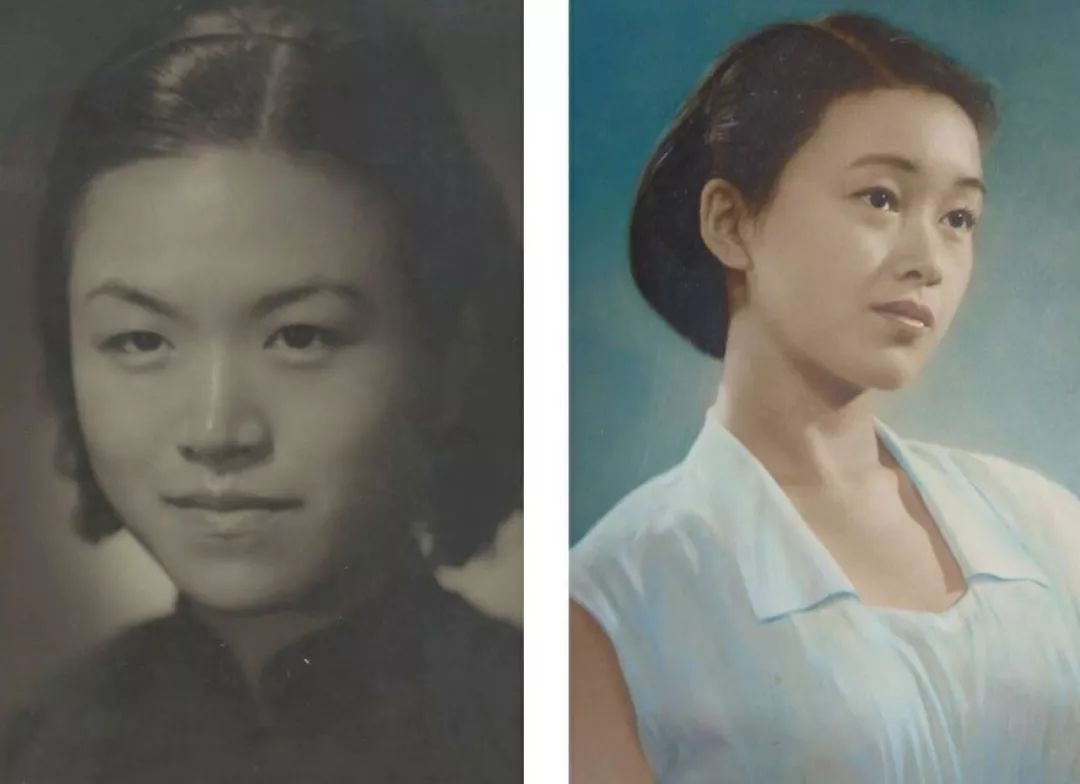 坦白第一婚是瞎结婚 担心女儿太天真易被骗|柳青|陈冲|人物_新浪新闻