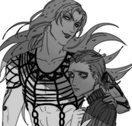 迪亚波罗|布加拉|小队_新浪新闻