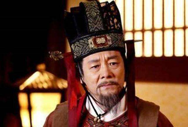 第一政要夫人小说简介 第一政要夫人在哪个网站可以听书