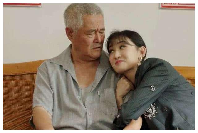 《刘老根3》演技获赞演员,李戈第八,赵本山第二,闫学晶第几?