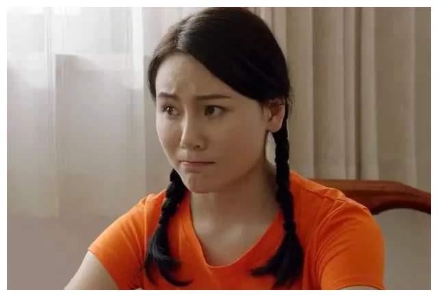 《刘老根3》演技获赞演员,李戈第八,赵本山第二,闫学晶第几?