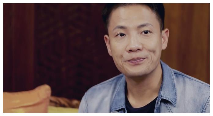 结婚10年,杨千嬅对丁子高充满歉疚,两人婚纱照花絮首曝光超甜蜜