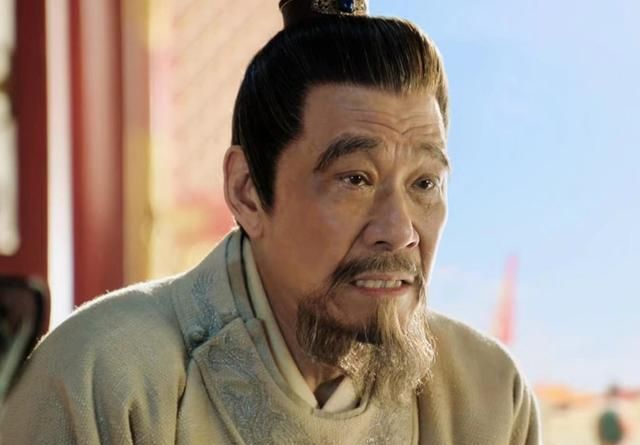 《大明风华》朱棣,教你夸我?赏析,盛世之书《永乐大典》