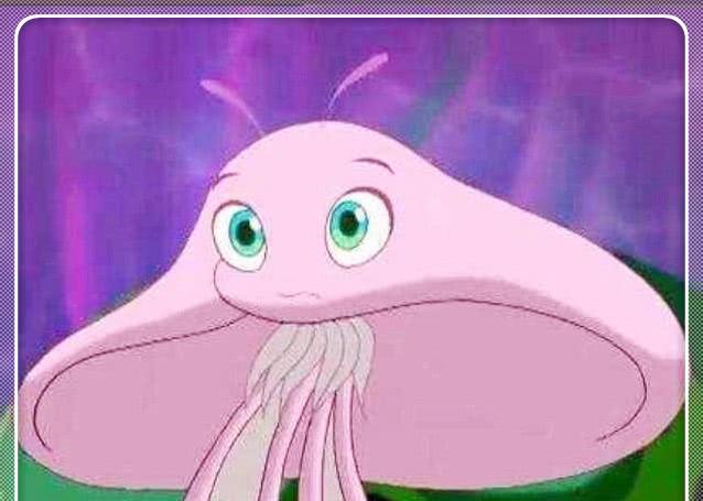 叫不出名字的动漫角色,一个比一个眼熟,全能认出的敬你是大佬