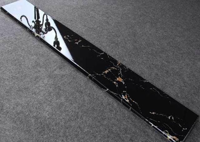 门槛石该选择哪种材质内行人告诉这种材质实用实惠关键耐用