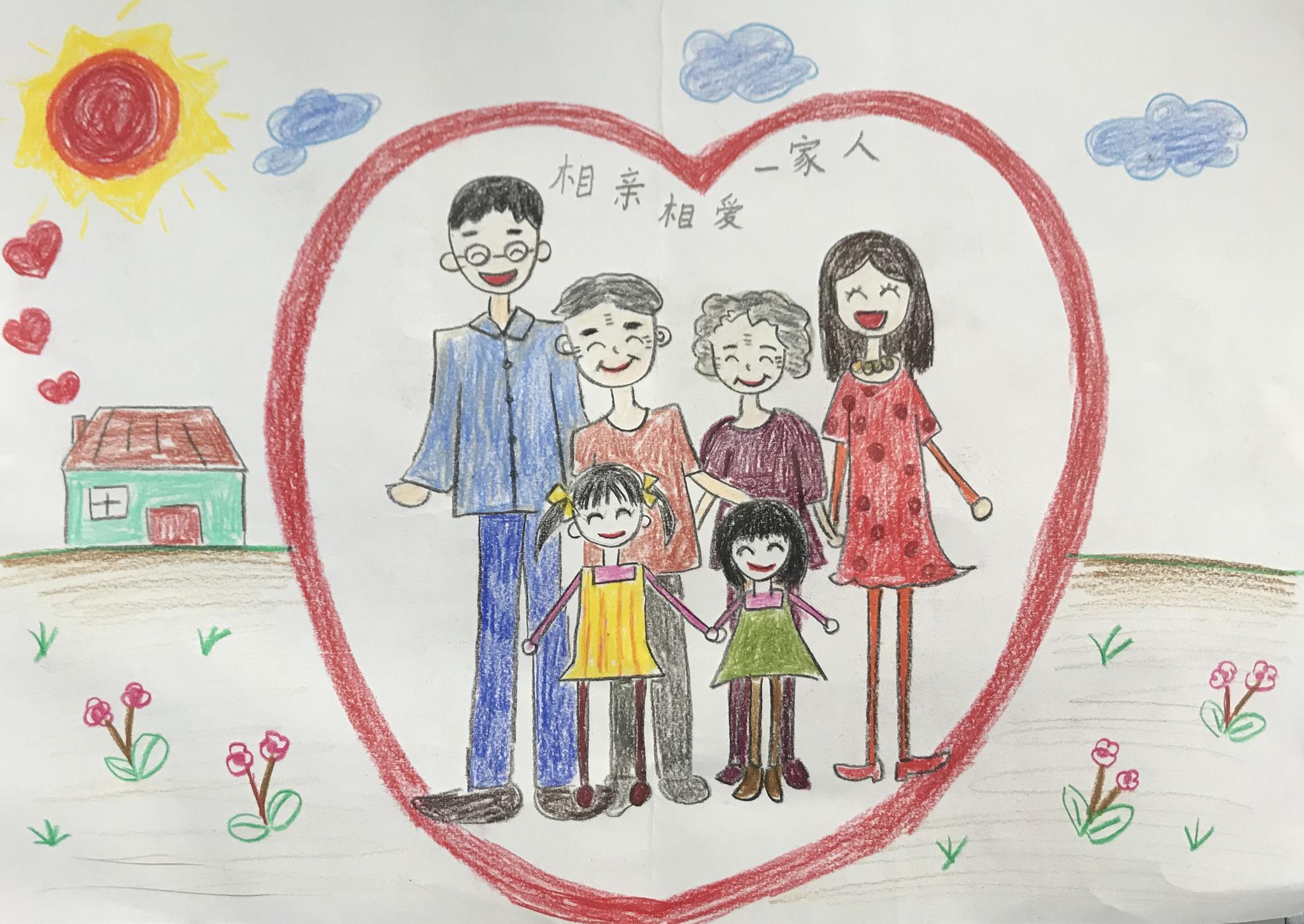 去做就能达到我们希望达到的方向和结果,很多时候也需要一定的培训