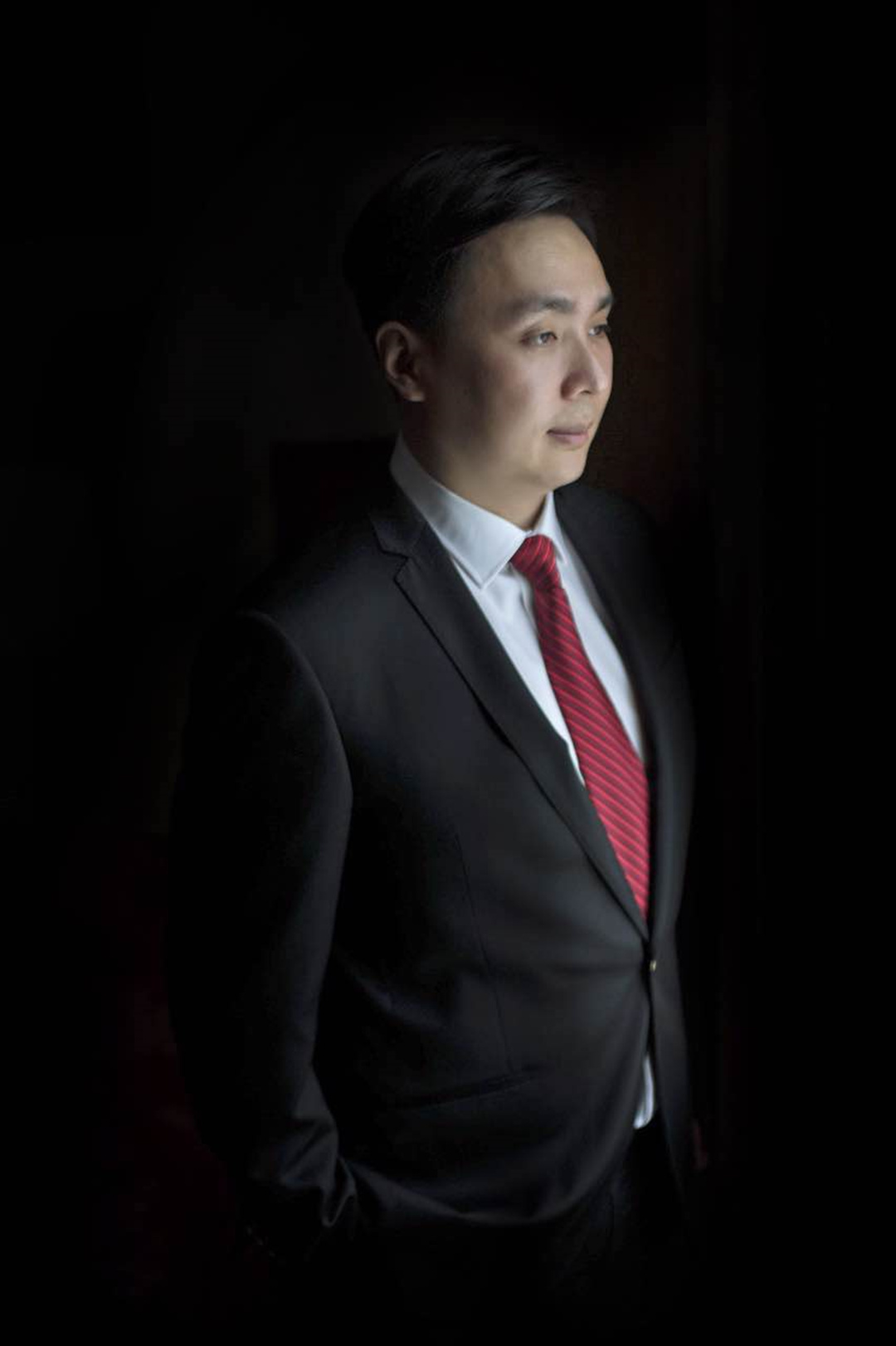 风行云虎牙首秀,豪送7777元新年压岁钱,人气高达150万超越楚河