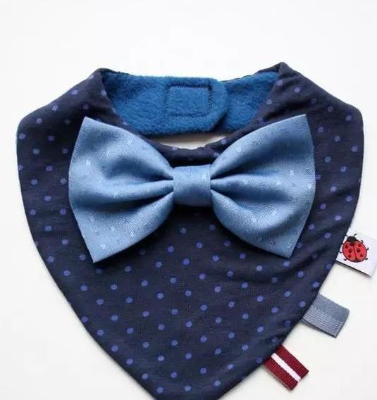 妈妈用爸爸旧衬衫做了这个却意外引爆了整个妈妈圈的追随