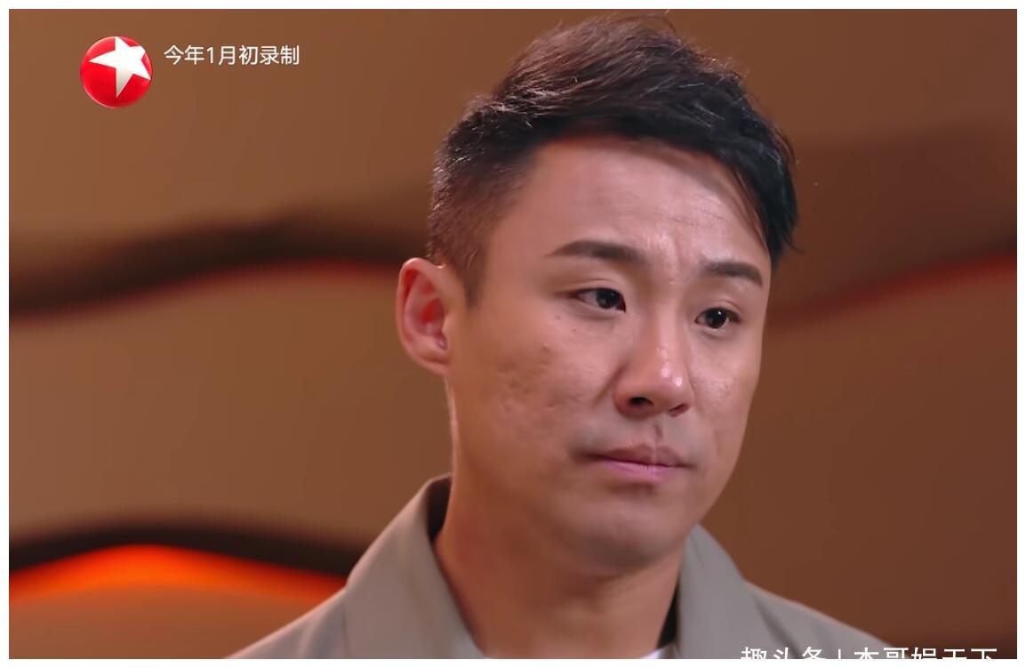 烧饼,只适合德云社的后花园,注定上不了台面|孙建弘|烧饼|孟鹤堂_新浪