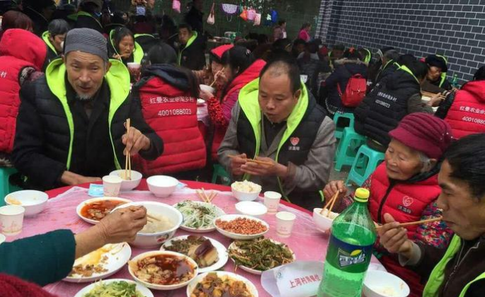 原来有这个讲究