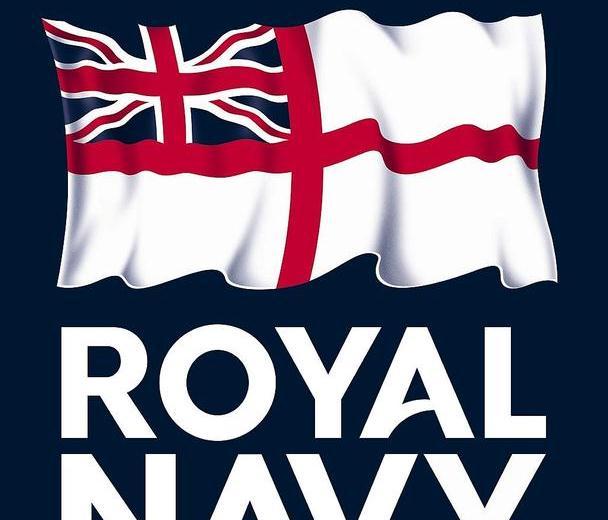 打算把航母租给美国,昔日大英帝国今何在?