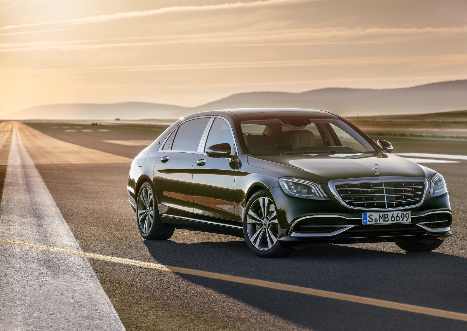 太原为什么还怀不上孩子(今日更新中)-〖山西天伦不孕不育医院〗