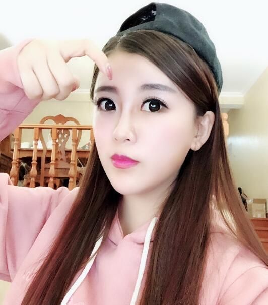 刘大美人回归yy后鸽宝再度回归 都曾因去外站直播被yy冻结半年