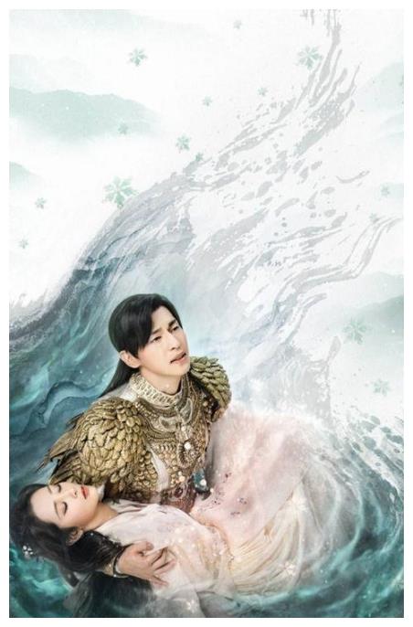 黄轩与邓伦的小胖手,谁更可爱,网友:原谅我笑出了声