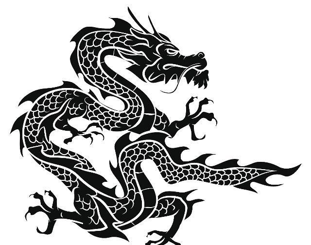 生肖龙:下个月事业运旺,德高望重,八方来财,幸福美满!