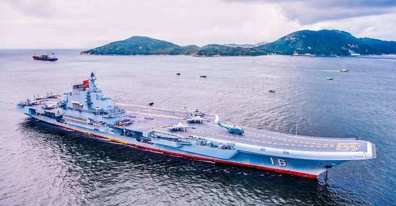 看完才知道,没那么简单