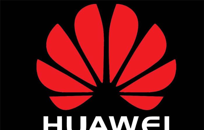 华为再次甩出大招让谷歌措手不及网友干得漂亮