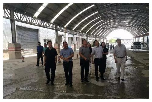 北京3.86万吨建筑砂石实现“公转铁”