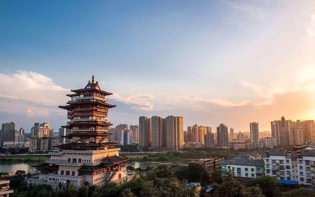 人口区县排名_南平各县人口排名图片(3)