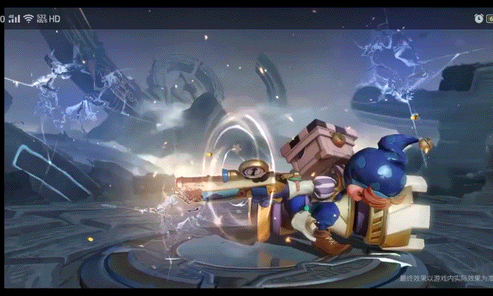 王者荣耀新年福利皮将上线,鲁班七号6元新皮肤黑桃队长!