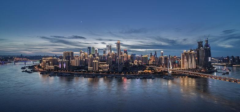 2018财政收入:广东最高,江苏第二,上海第三!深