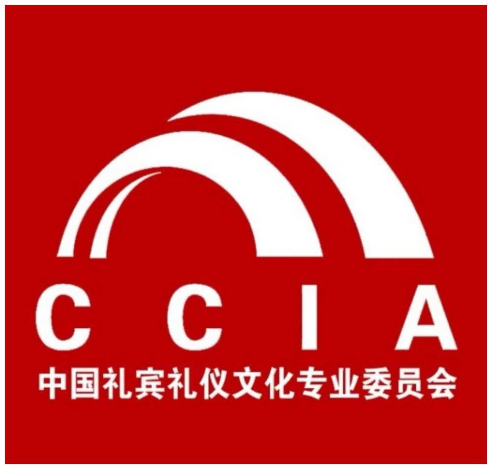 礼宾礼仪公益直播重构价值体系掘金数字时代