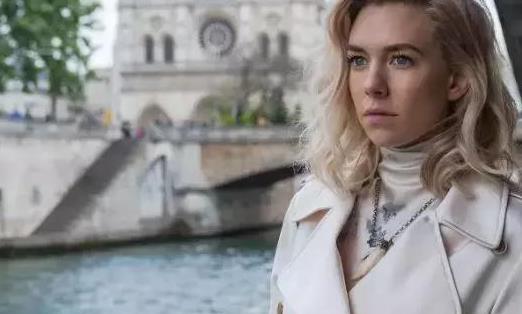 《速度与激情:特别行动》里的知识点你知道几个