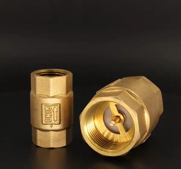 南方seo排名供应商名单