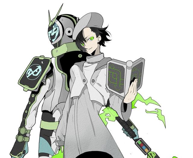 假面骑士woz成明星看遍前辈的愿望ooo让人心疼天道回复最霸气