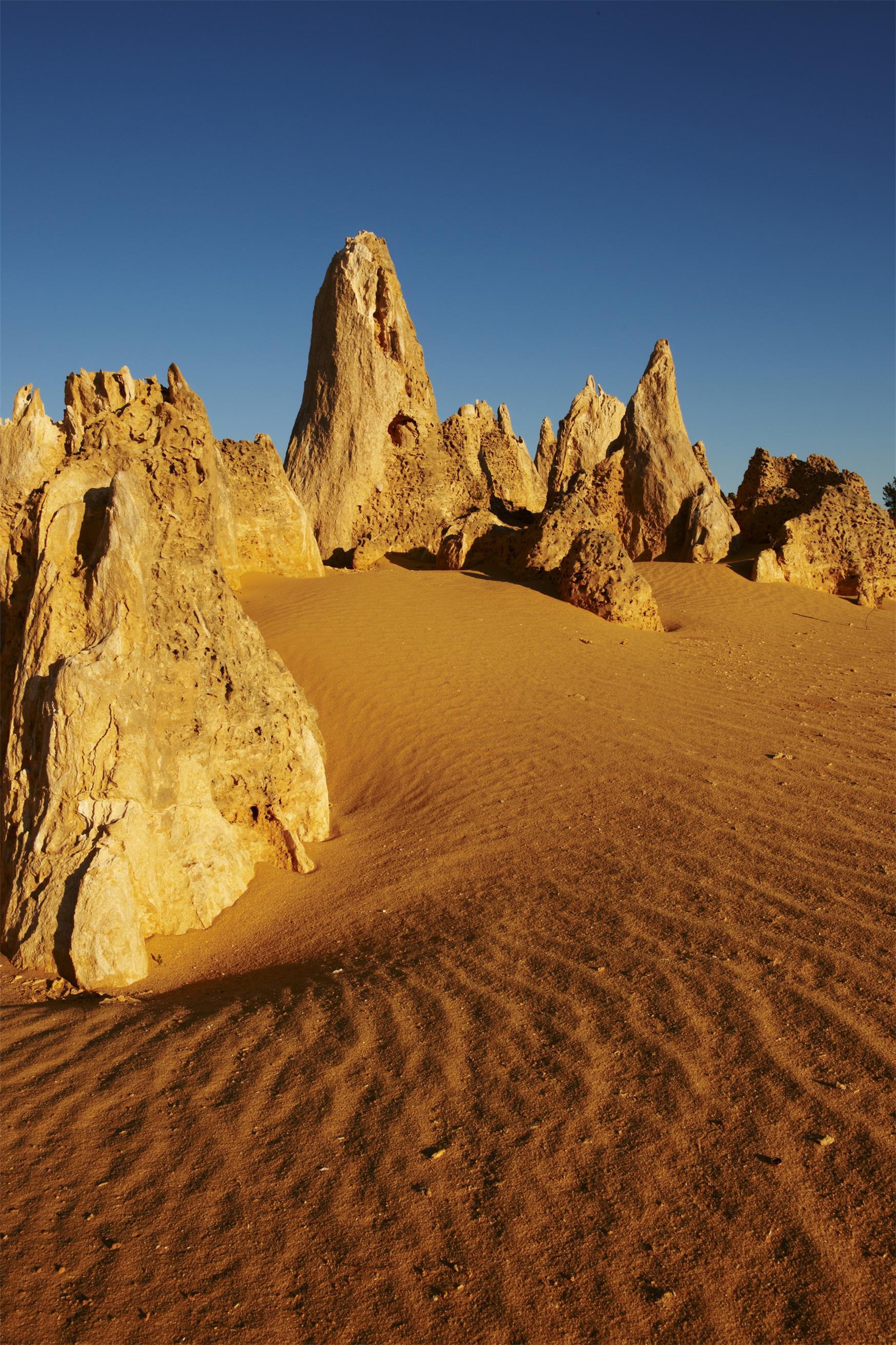 天王费德勒于尖峰石阵大秀球技西澳借助体育赛事推动目的地营销
