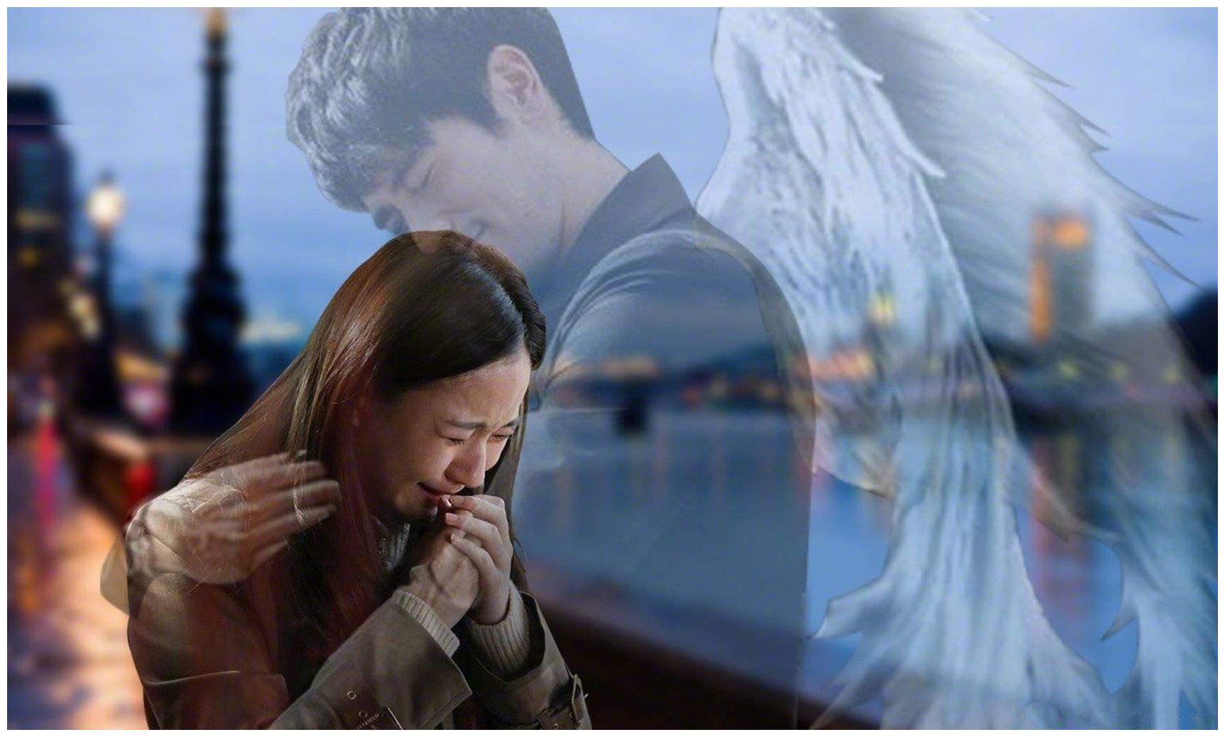 终究没有等到《再见王沥川》原来导演曾经还有排演话剧的打算